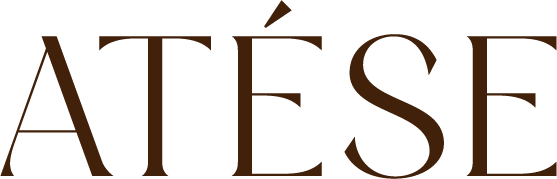 ATÉSE